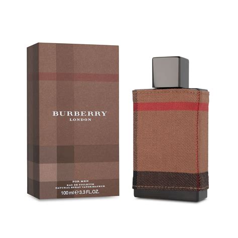 burberry london 100ml trova prezzo|burberry london original.